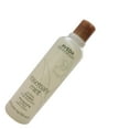 thumbnail image 2 of Aveda Rosemary Mint Purifying Shampoo 8.5 oz, 2 of 5