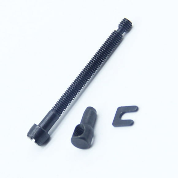 Chain Saw Adjustment Screw Tensioner for Chainsaw 4500 5200 5800 45CC 52CC 58CC