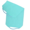 thumbnail image 2 of Exfoliating Washcloth,Exfoliating Rubbing Washcloth Elastic Rubbing Towel Body Cleaning Towel Proven Performance, 2 of 11