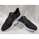 thumbnail image 1 of Nike Women's Zoom Winflo 7 Black/White/Anthracite Running Shoes - Asst Sizes NWB, 1 of 6