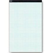 Mr. Pen- Graph Paper, Grid Paper, 22 Sheet Papers, 4x4 (4 Squares per inch), 17"x11", Drafting Paper