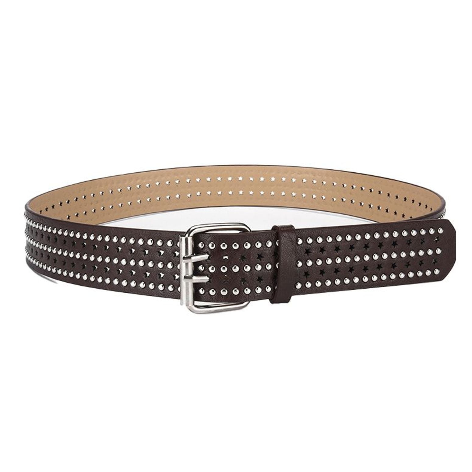 た*し様 vintage belt 11747391 goffa sullen た*し様 vintage belt 11747391 goffa sullen た*し様 vintage belt