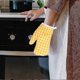 thumbnail image 4 of 4pcs s Oven Gloves Kids Baking s Heat Resistant Oven Gloves for Cooking, 4 of 4