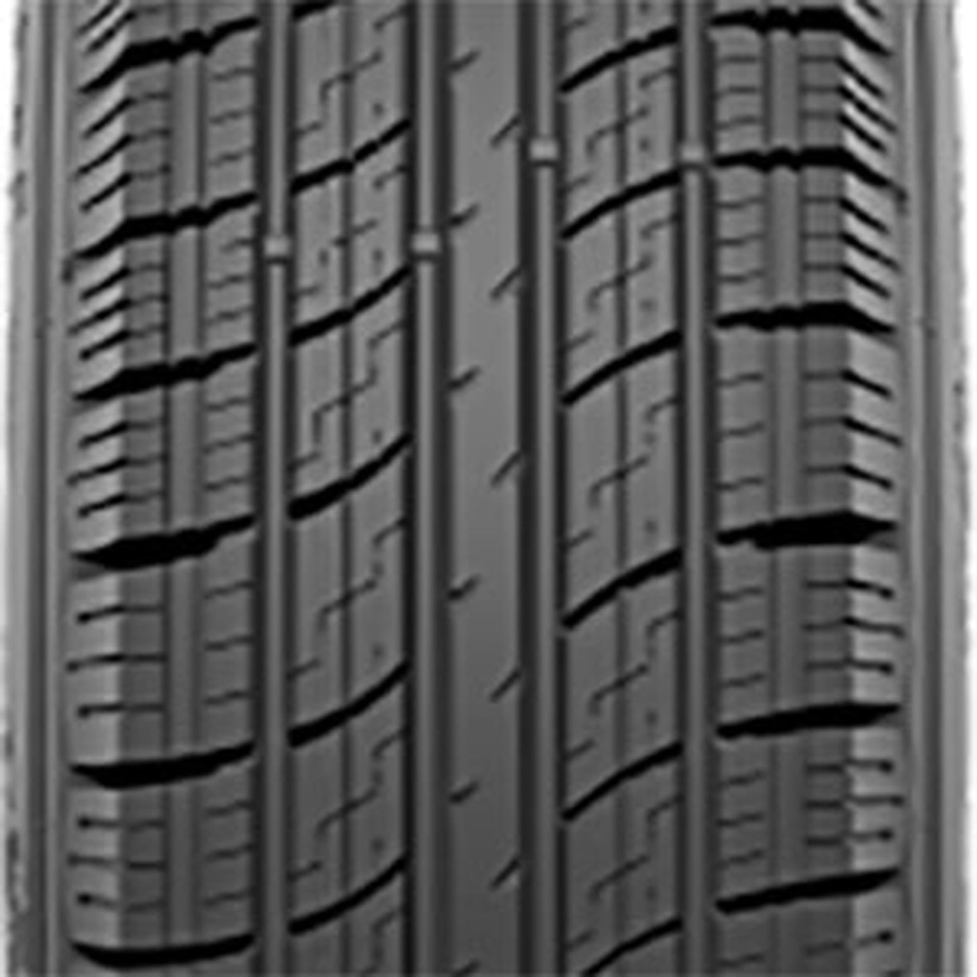 Premiorri Vimero-Van All Season 225/70R15C 112/110R C Light Truck Tire