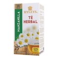 thumbnail image 2 of Hyleys Herbal Tea - Chamomile Flavor - 25 Tea Bags, 2 of 3