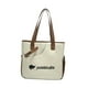 thumbnail image 2 of Bolsa para raqueta de pickleball, bolsa para deportes al aire libre, bolso de mano compacto y profesional para hombres y mujeres., 2 of 9