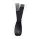 thumbnail image 2 of Accesorios Fpc de 24 pines, impresora 3D, cable plano flexible para /negro, 420 mm Yotijar Cable plano, 2 of 10