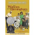 thumbnail image 2 of Les Watsons Vont à Birmingham--1963, 2 of 2