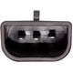 thumbnail image 5 of Alternador VALUE - Explorer 8 cil - 4.6 Lts 2002 VALUE Explorer, 5 of 7