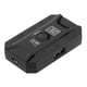 thumbnail image 4 of para juegos, consola de ratón, adaptador para gamepad, Bluetooth, USB, Micro USB de 75 x 40 x 15 mm Jinwen Adaptador de teclado y ratón, 4 of 7