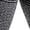 Gray, variant on Vitaliaina 3d Circulation Boost Leggings, Anti Cellulite Leggings 3d For Women, Breathable High Waisted Butt Lifting Seamless Yoga Pants