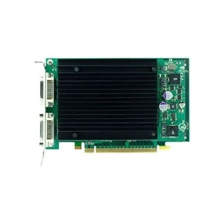 HP 753220-B21 HP 8GB - (1X8GB) SINGLE RANK X4 DDR4-2133 CAS-15-15-15