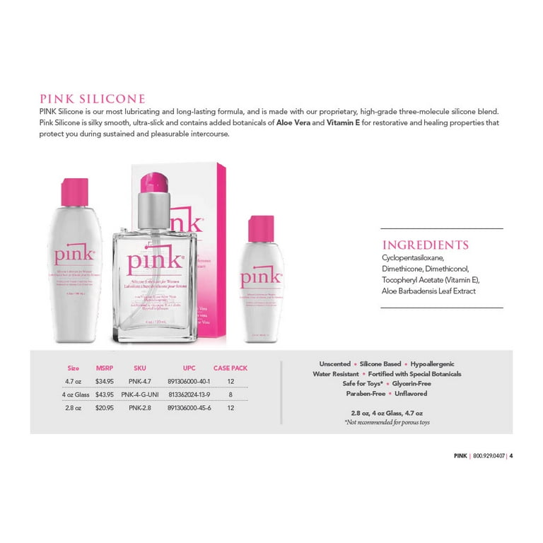 pink water lubricant walmart Durex Play Massage 2-in-1 Aloe Vera Lubricant Gel main image 1