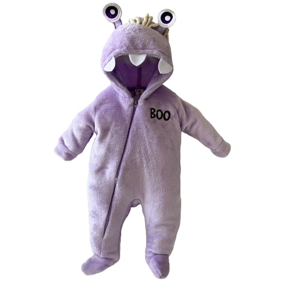 Mameluco Kiss Pijamas para NiÃ±os