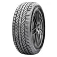 thumbnail image 1 of LLANTA 185 70 R14 MIRAGE MR-162 VT 88H, 1 of 1