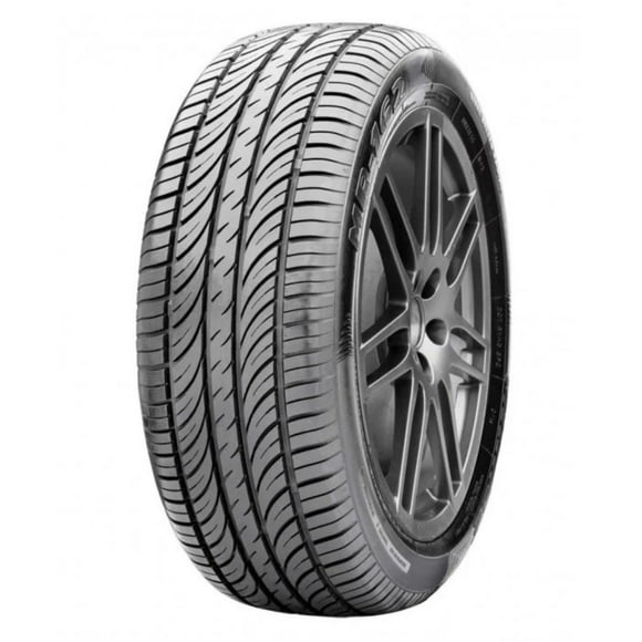 LLANTA 205 55 R16 MIRAGE MR-162 VT 91V