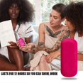 thumbnail image 4 of Reusable Menstrual Disc Set Menstrual Cup And Storage Box,flexible Silicone Menstrual Cups, 4 of 5