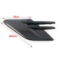 thumbnail image 6 of BY Fit Land Rover Range Rover Sport L494 2018-2022 LR128561 Fender Side Vent Right, 6 of 6