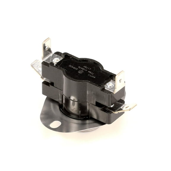 York Control,Rollout,175 Open,95 Clos S1-02527733002 - Genuine OEM Replacement Part
