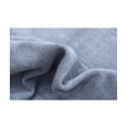 thumbnail image 2 of Hand Knotted Overdye Wool Rug - 5'7'' x 7'5'', 2 of 7