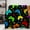 Cartoon Game, variant on Cartoon Space Throw Blanket for Couch, Soft Comfortable Flannel Blanket Lightweight Warm Plush Fleece Blanket, 3D Printed Decorative Fuzzy Throws for All Season (Cartoon Space,50x60in)