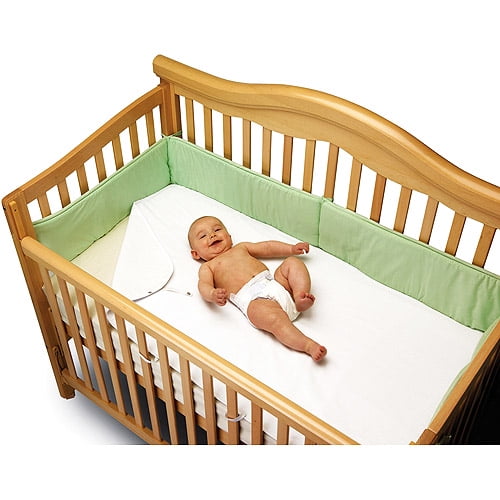 94400 52 x 28 52 x 28 Inc Summer Infant Ultimate Crib Sheet