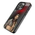 thumbnail image 2 of Keyscaper Roman Reigns WWE Superstar iPhone Magnetic Bump Case, 2 of 7