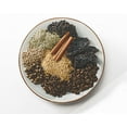 thumbnail image 2 of Proctor Silex E160BYR Coffee Grinder, 2 of 4