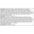 thumbnail image 5 of SMARTIES Easter Chocolate Egg Hunt Kit – 262 g, 5 of 5