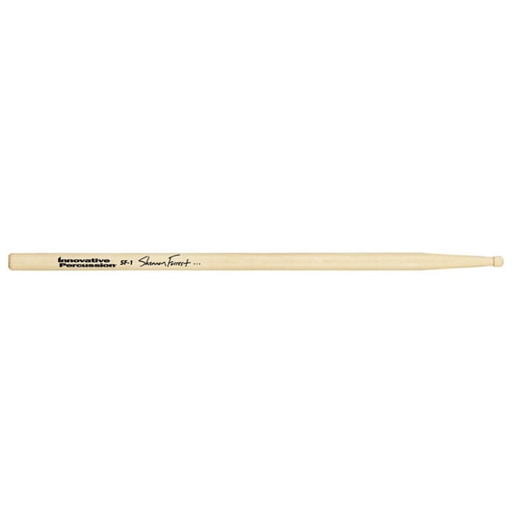 Innovative Percussion Shannon Forrest Signature Drum Sticks