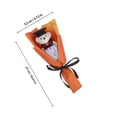 thumbnail image 2 of unbranded Ramo De Peluches Para Decoraciones Y Fiesta De Graduación, 2 of 6
