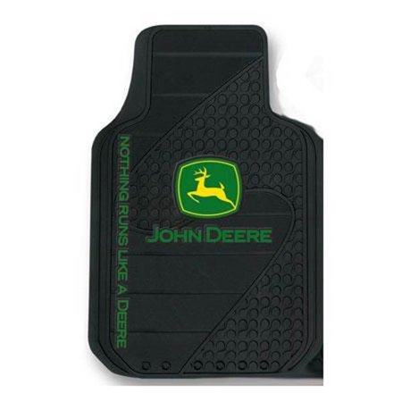 Plasticolor Truck Mats