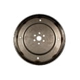thumbnail image 1 of Aros Dentados Lodi Para Nissan D21 Pickup 1991 - 1996 (Lodi), 1 of 1