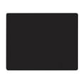 thumbnail image 1 of Metal Aluminum Mouse Pad Mat Smooth Magic Ultra Thin Double Side Mouse Mat, 1 of 2