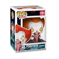 thumbnail image 2 of Figura Funko Pop Pennywise Funhouse 4.5 Pulgadas, 2 of 2