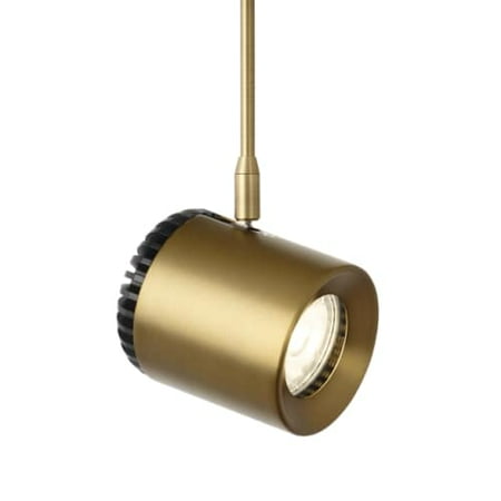 Tech Lighting 700mpbrk83512 Burk 3 5 8 Wide Integrated Led Accent Tech Lighting 700mpbrk83512 Burk 3 5 8 Wide Integrated Led Accent Light Ceiling