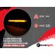 thumbnail image 4 of Par De Plafones Direcc Luz Gel 2 Colores Izq / Der Tunelight TUNELIGHT-RENOVATIO ., 4 of 7