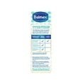 thumbnail image 2 of Balmex Complete Protection Diaper Rash Cream, 4oz Tube, 2 of 9
