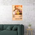 thumbnail image 2 of Twice &TWICE(and TWICE) Album Cover Music Poster K-pop Home Decor For Living Room Aesthetic Kpop Female Girl Group Cover Trendy Korean Dorm Wall Art, 2 of 5