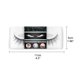 thumbnail image 5 of Pestañas 3D autoadhesivas sin pegamento, pestañas postizas esponjosas naturales reutilizables, pestañas de extensión larga, maquillaje, pestañas postizas gruesas, 5 of 8