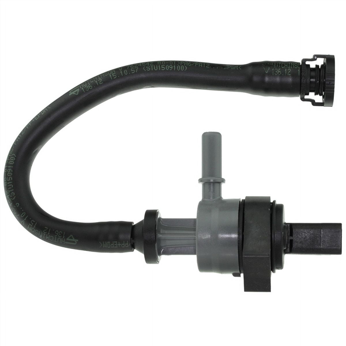 Vapor Canister Purge Solenoid