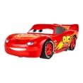 thumbnail image 1 of Revell Junior Kit Disney Pixar Cars 3 - Lightning McQueen - red, 1 of 8