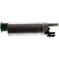 thumbnail image 4 of Fuel Pump Compatible with 1994-1995 Chevrolet K3500 1988-1992 Buick Century 8Cyl 4Cyl 7.4L 2.5L, 4 of 5