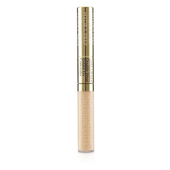 Estee Lauder - Double Wear Instant Fix Concealer (24H Concealer   Hydra Prep) - # 2C Light Medium (Cool)(12ml/0.41oz)