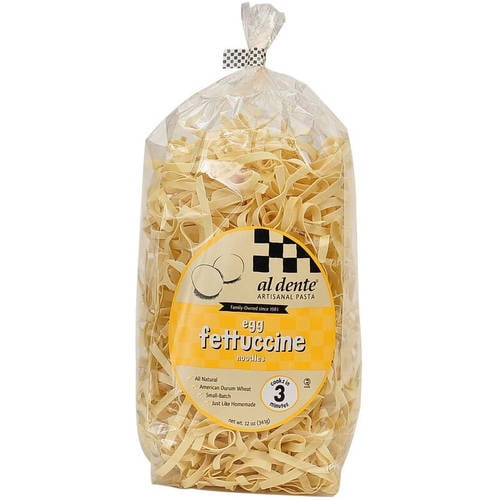 noodles aldente noodles aldente