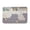 G, variant on Aihimol Diatomite Bathroom Water-Rubber Non Slip Quick Dry Super Absorbent Thin Bathroom Rugs Under Door-Washable Bathroom Floor Mats-Shower Rug for in Front of Bathtub,Shower Room,Sink