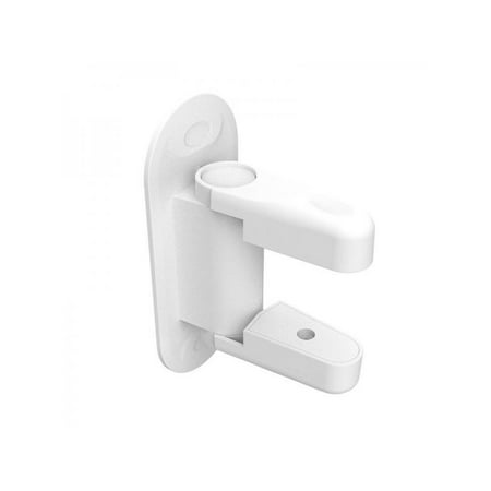 Front Door Lock (VICOODA Door Lever Lock Baby Proof Doors Handles Adhesive Child Safety Door Lock for Front)