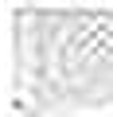 thumbnail image 1 of Sound Machines with 25 Soothing Sounds 36 Volume Levels 5 Timers Visible Sound, 1 of 2