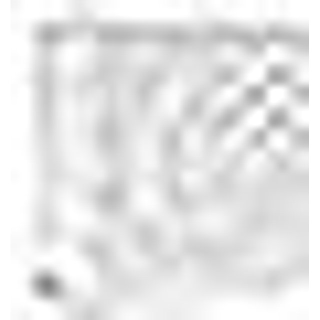 Sound Machines with 25 Soothing Sounds 36 Volume Levels 5 Timers Visible Sound