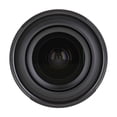 thumbnail image 4 of Tamron 11-20mm f/2.8 Di III-A RXD Lens (FUJIFILM X) + Sling Backpack + More, 4 of 6